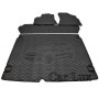 Alfombra_cubeta__584ae9d269d4e.jpg